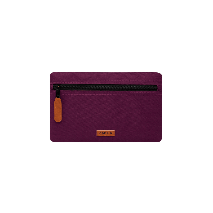 Pochette avant medium Fort Henry