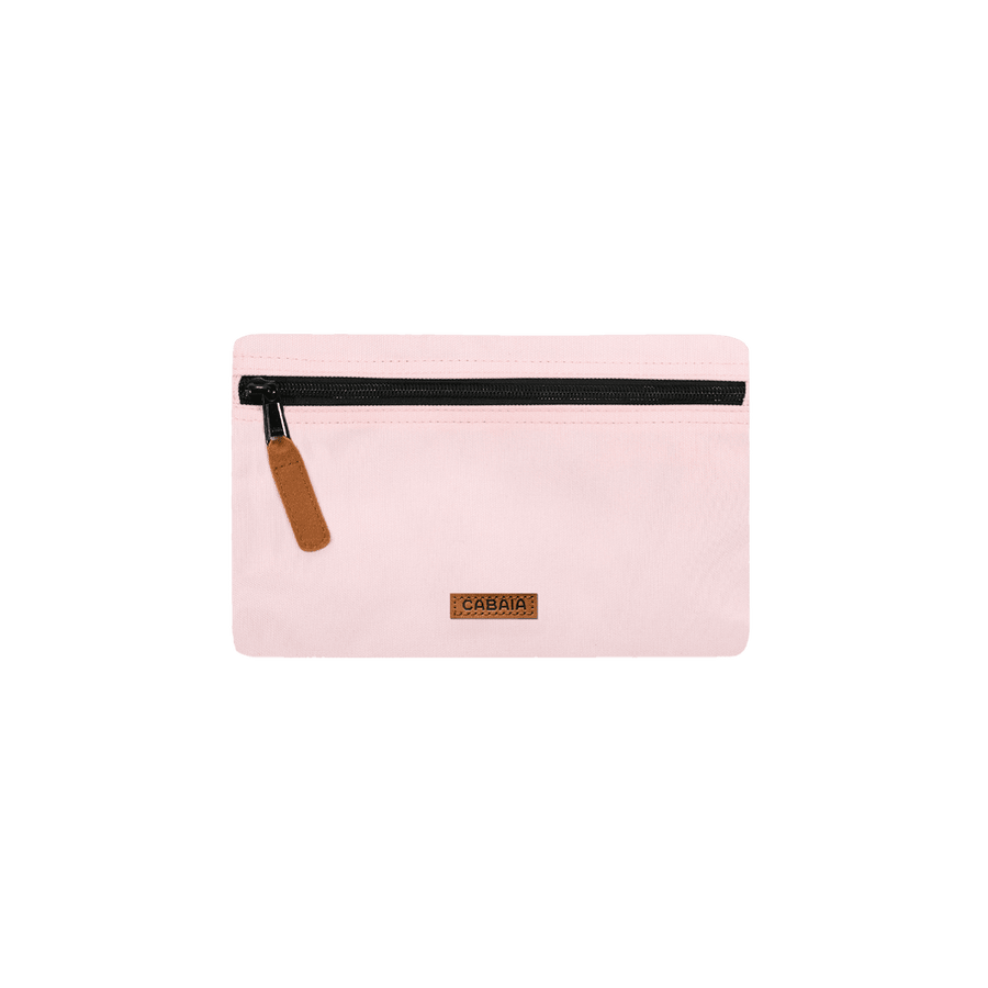 Pochette avant Hoan Kiem
