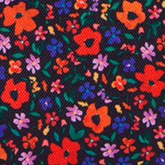 Pochette avant medium Indiana State Museum