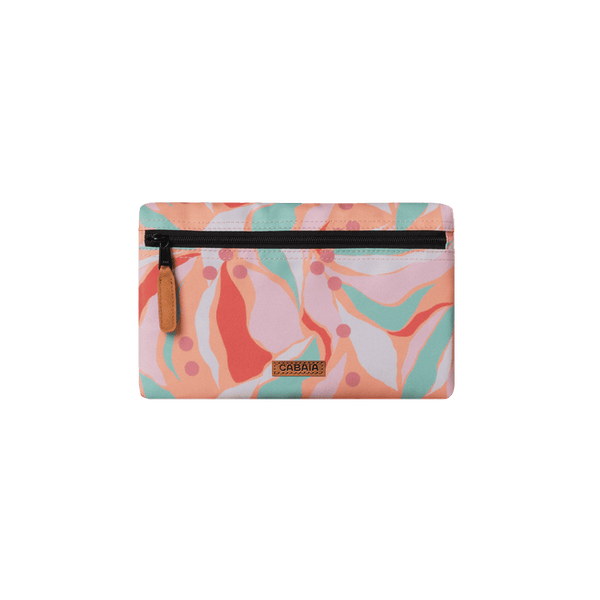 Cabaia - Cabaia