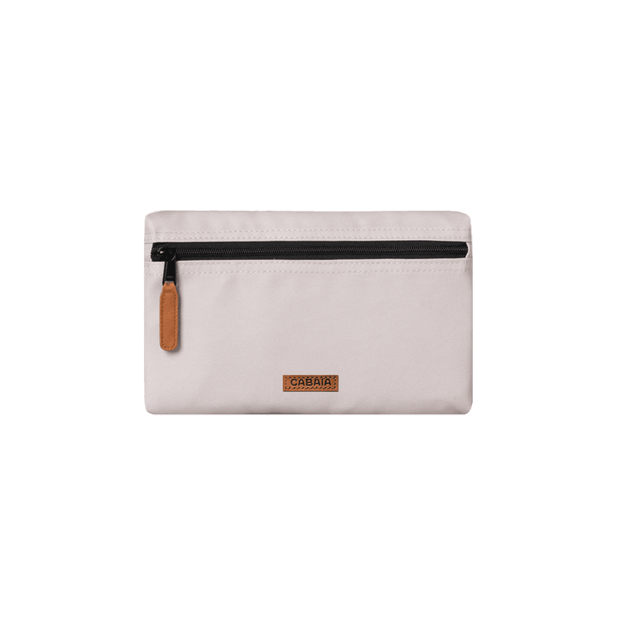 Pochette avant medium Jardin d'Essai