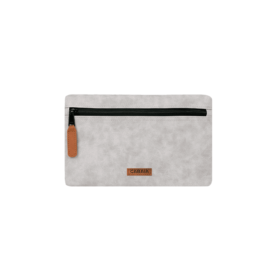 Pochette avant medium L'Ange au Sourire
