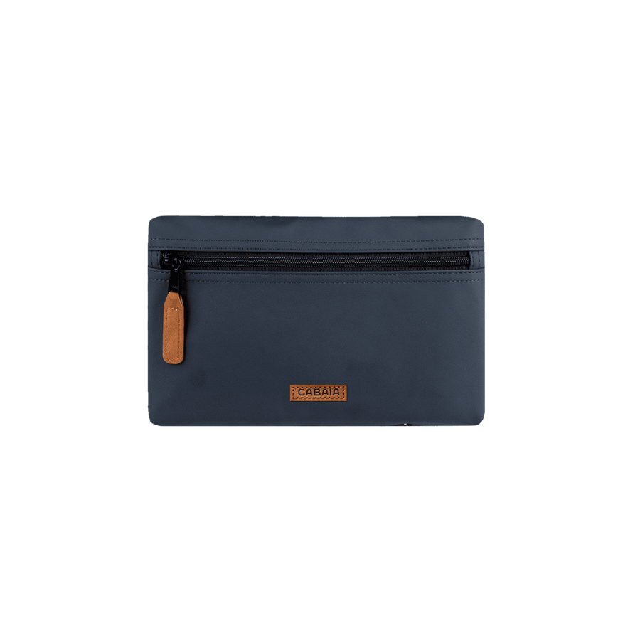 Pochette avant medium Marselisborg