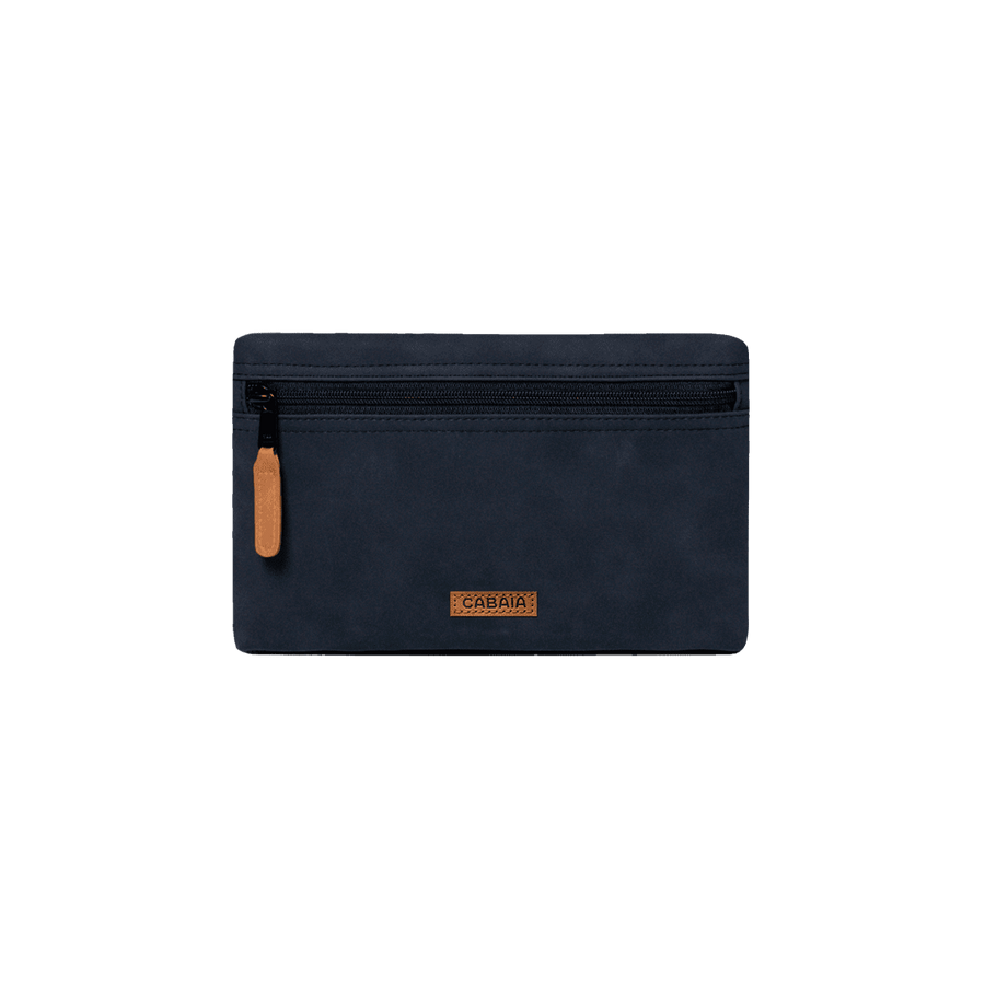 Pochette avant medium Oberer Letten