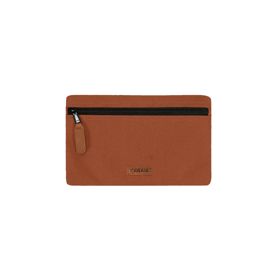 Pochette avant medium Palazzo Reale