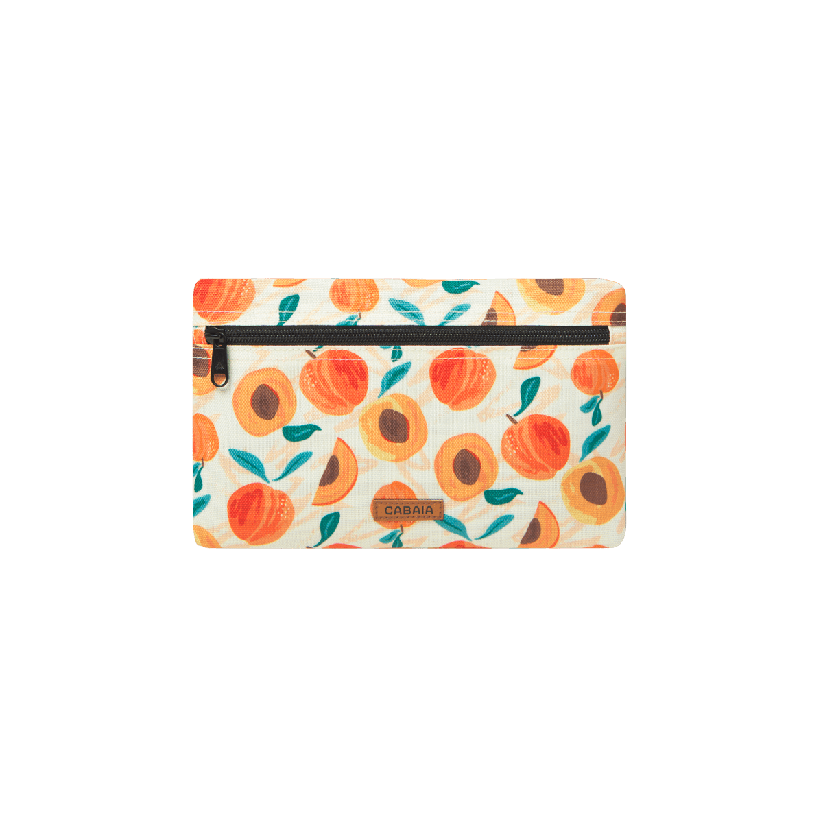 Pochette avant medium Parque del Este - Cabaia - - Cabaia