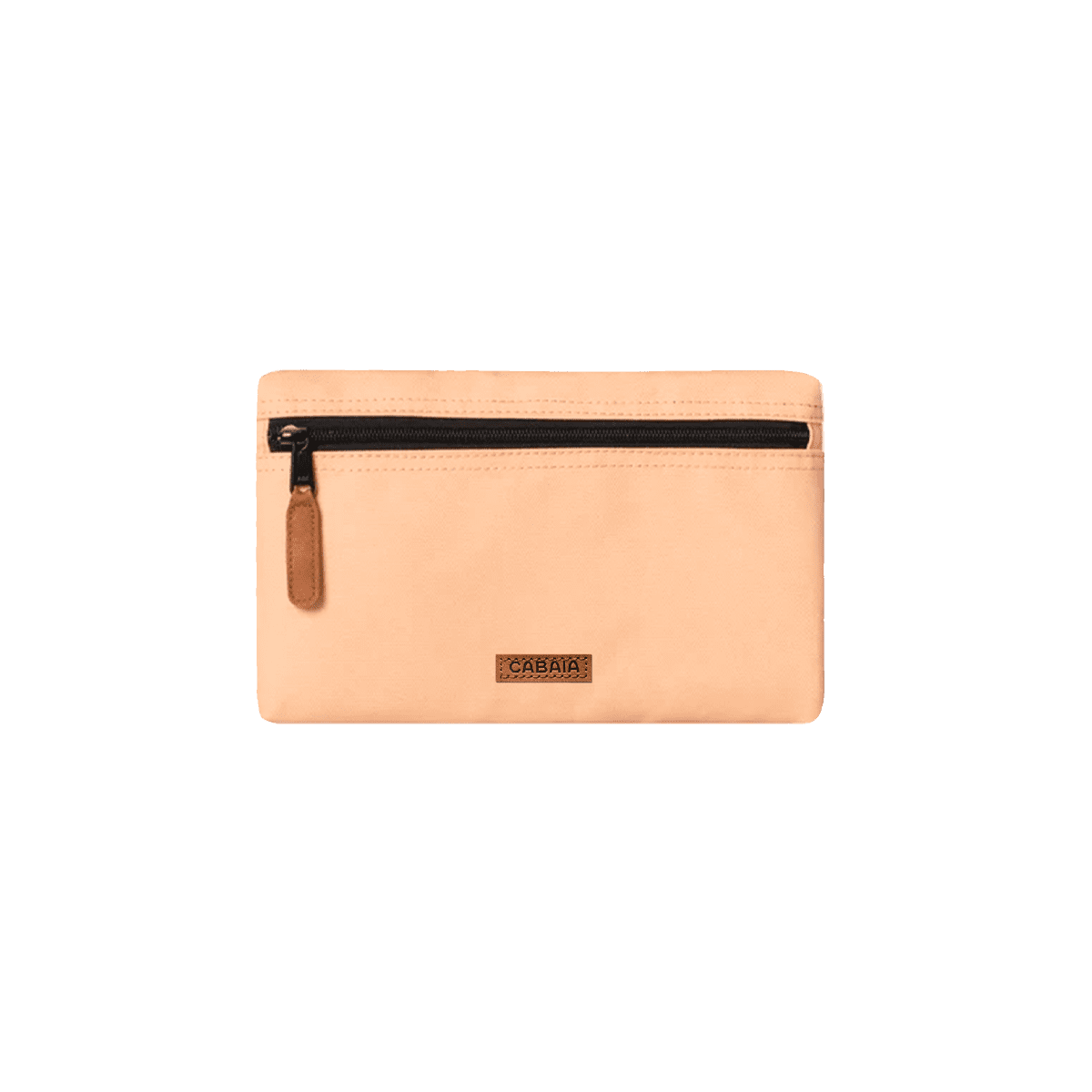Pochette avant medium Poas - Cabaia - - Cabaia