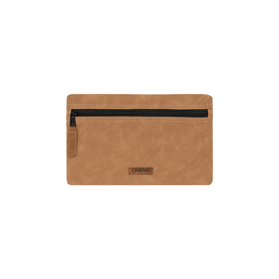 Pochette avant medium Soho