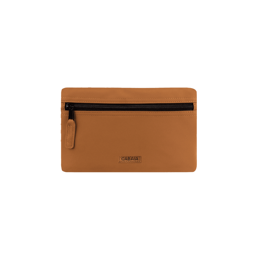 Pochette avant medium Temple Newsam
