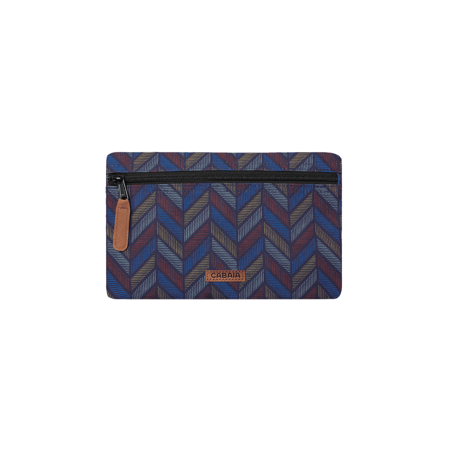 Pochette avant medium Willis Tower