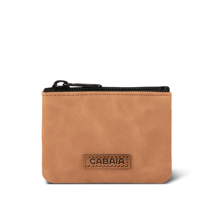 Pochette Nano Bolchoi - Cabaia - - Cabaia