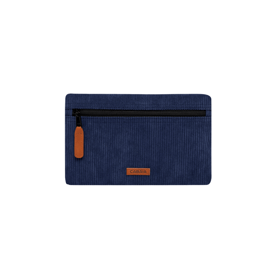 Pochette avant medium Newfields