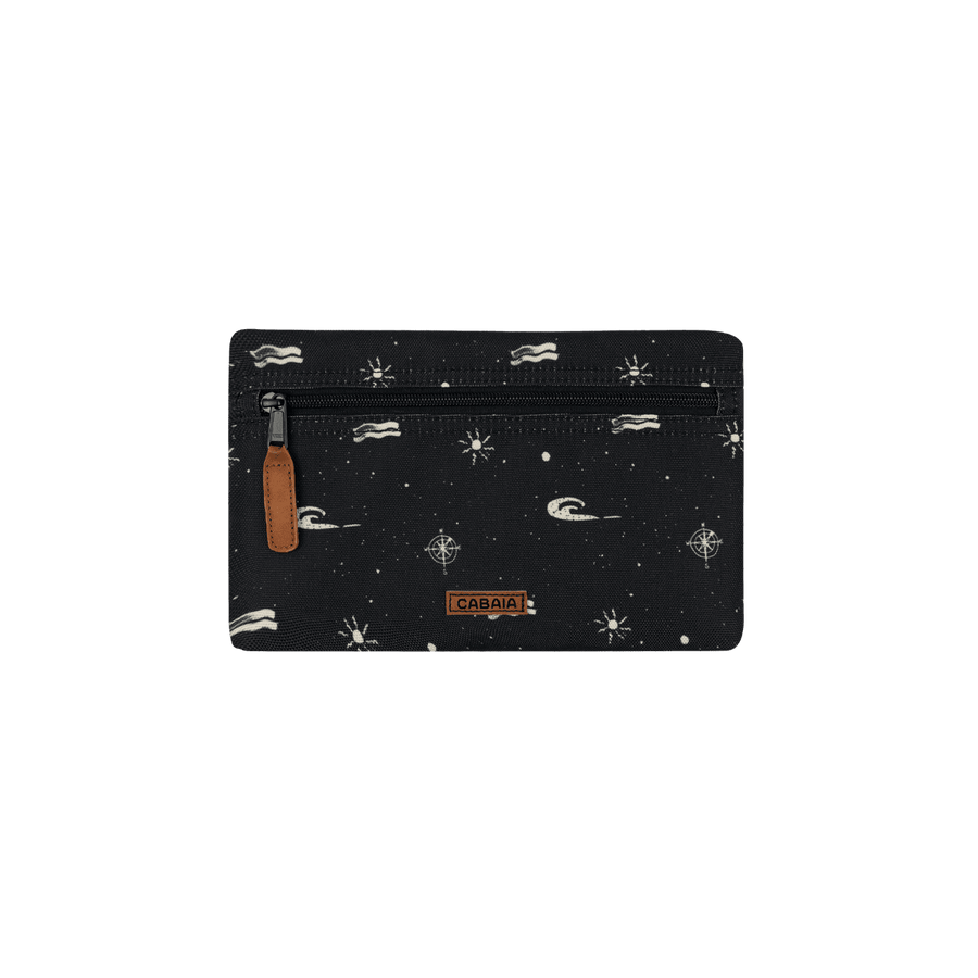 Pochette avant medium Paradise Valley