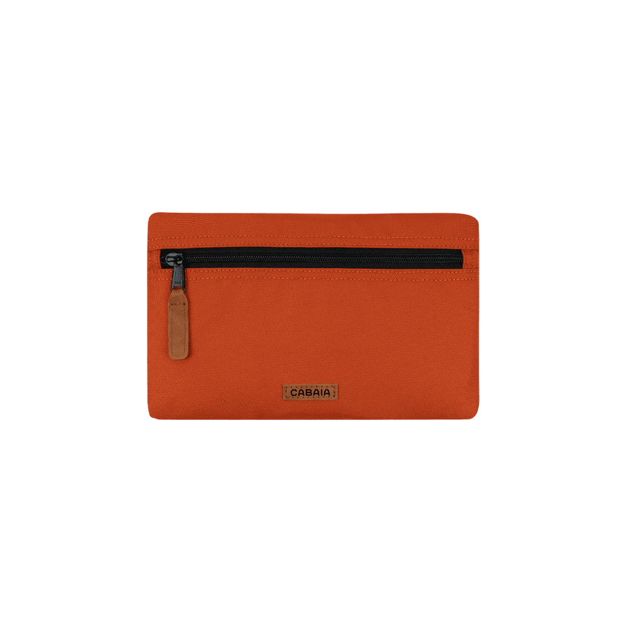 Pochette avant medium Plaza Francia
