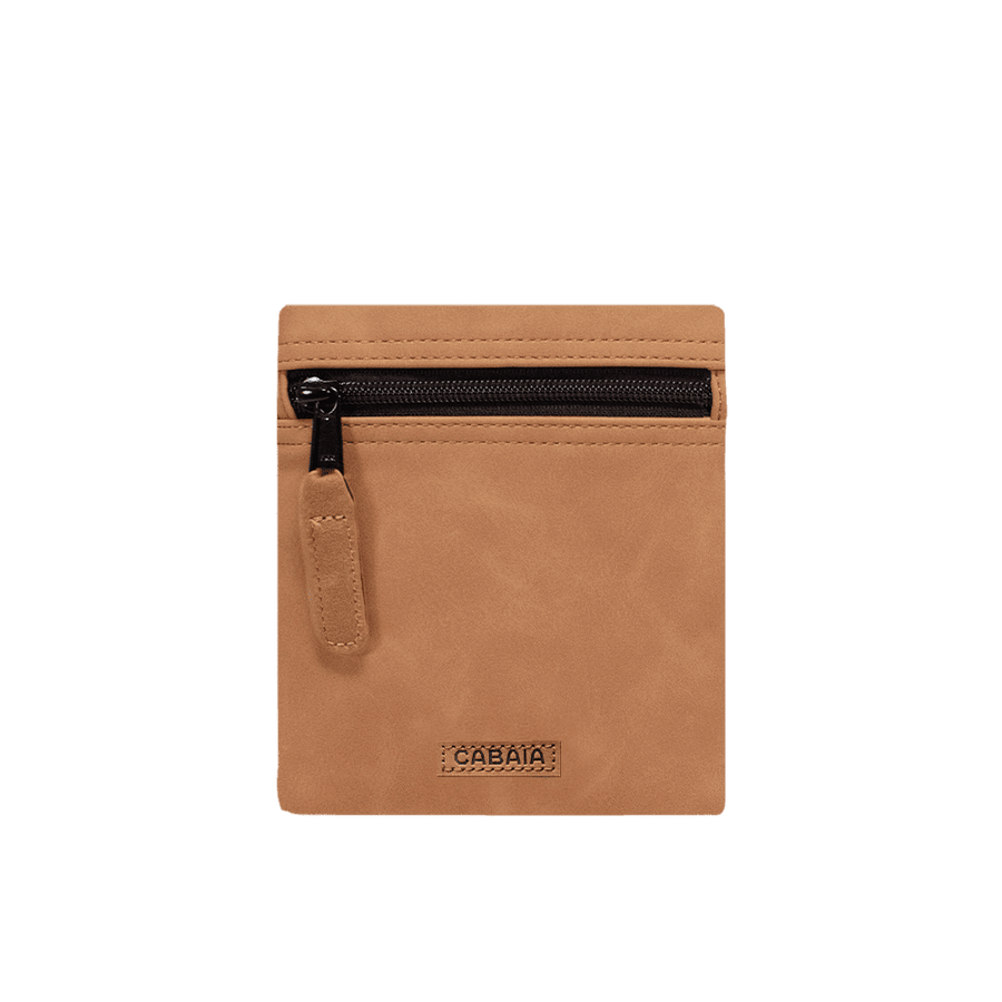Pochette latérale Bolchoi