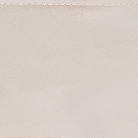 Pochette avant XS Diamond Head
