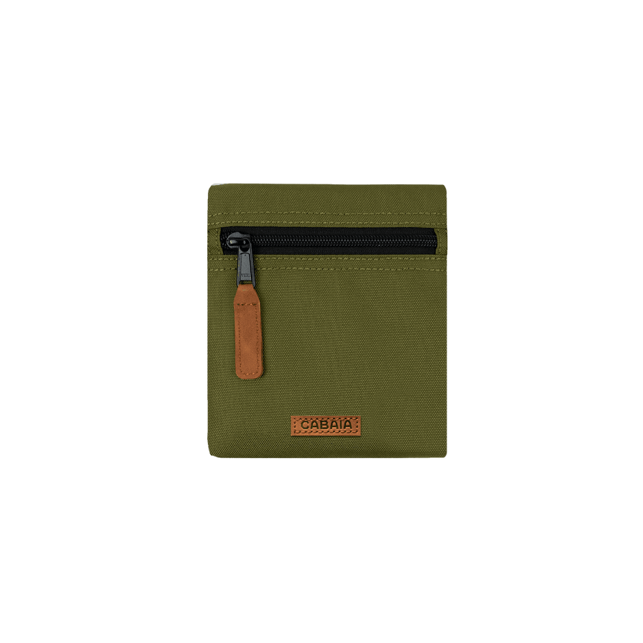 Pochette latérale El Had
