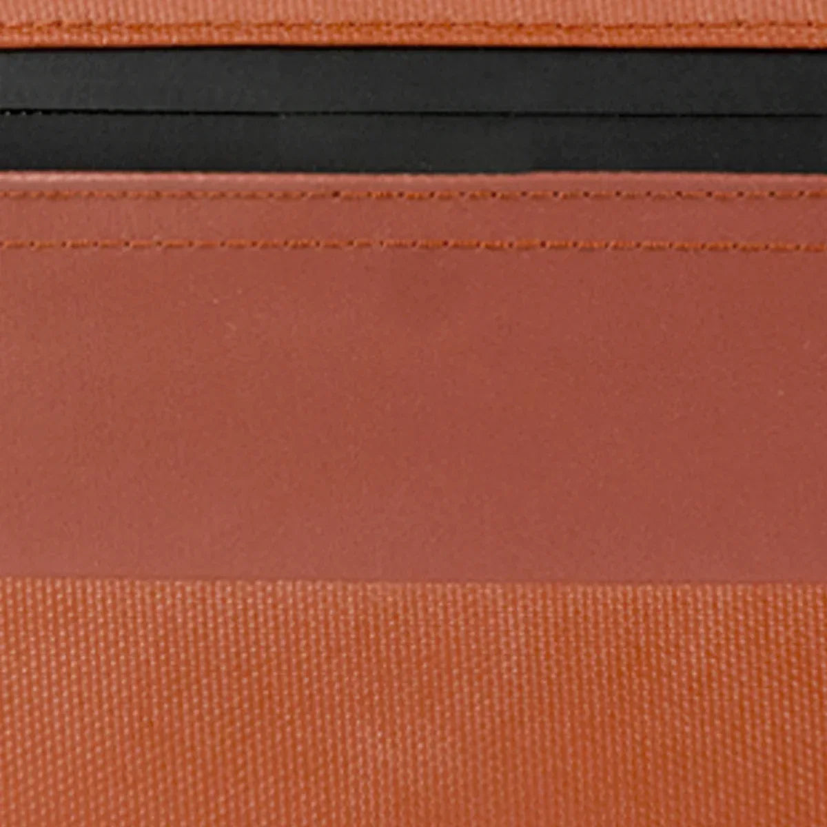 Pochette latérale Pont des Amours