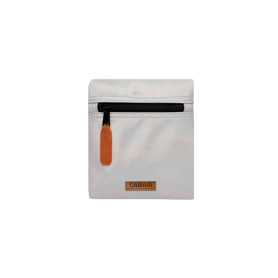 Pochette latérale Les Lices