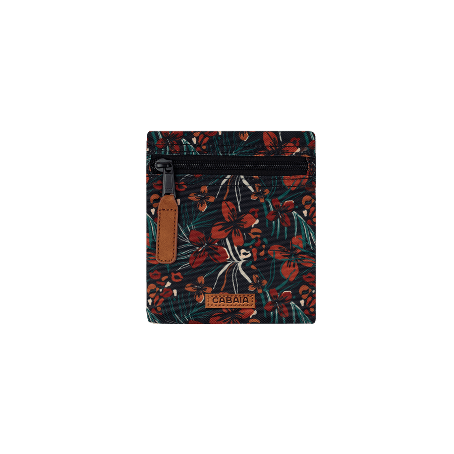 Pochette latérale Raco de la Calma