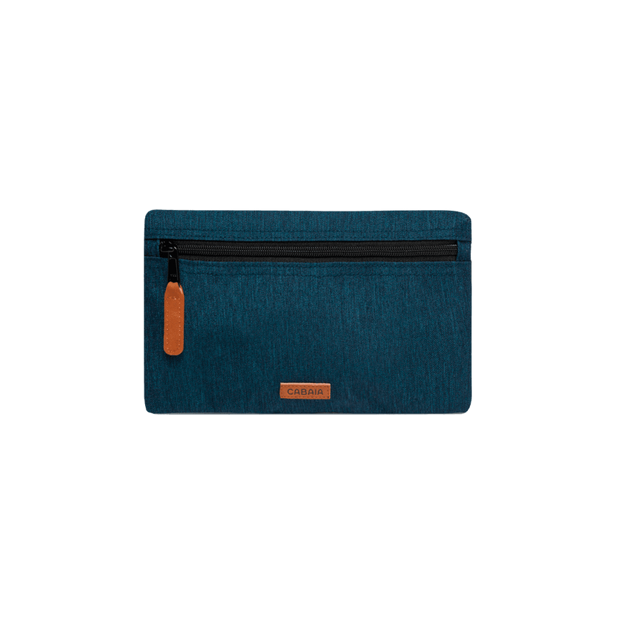 Pochette avant medium Rio Grande
