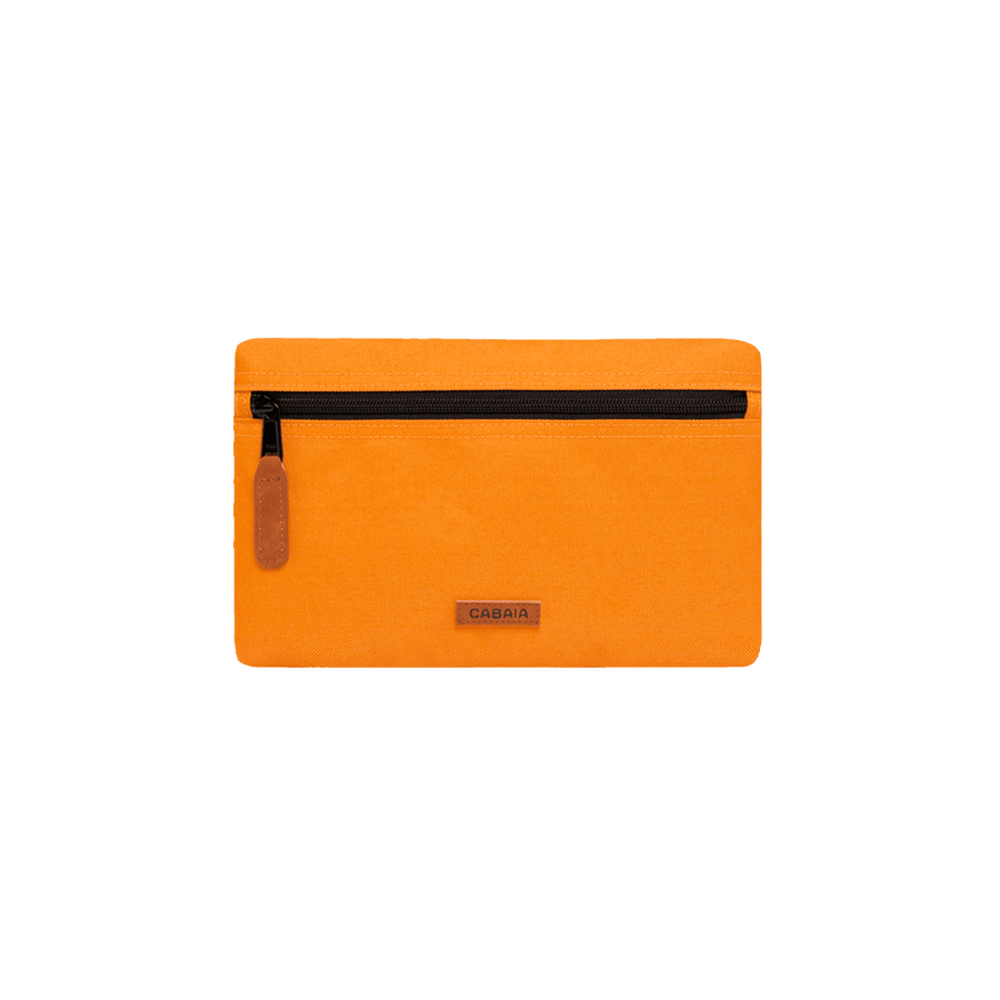 Pochette avant medium Soweto