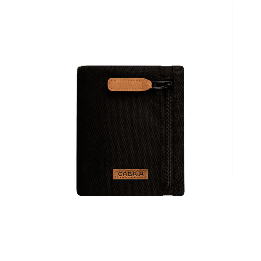 Pochette Gourde Highland