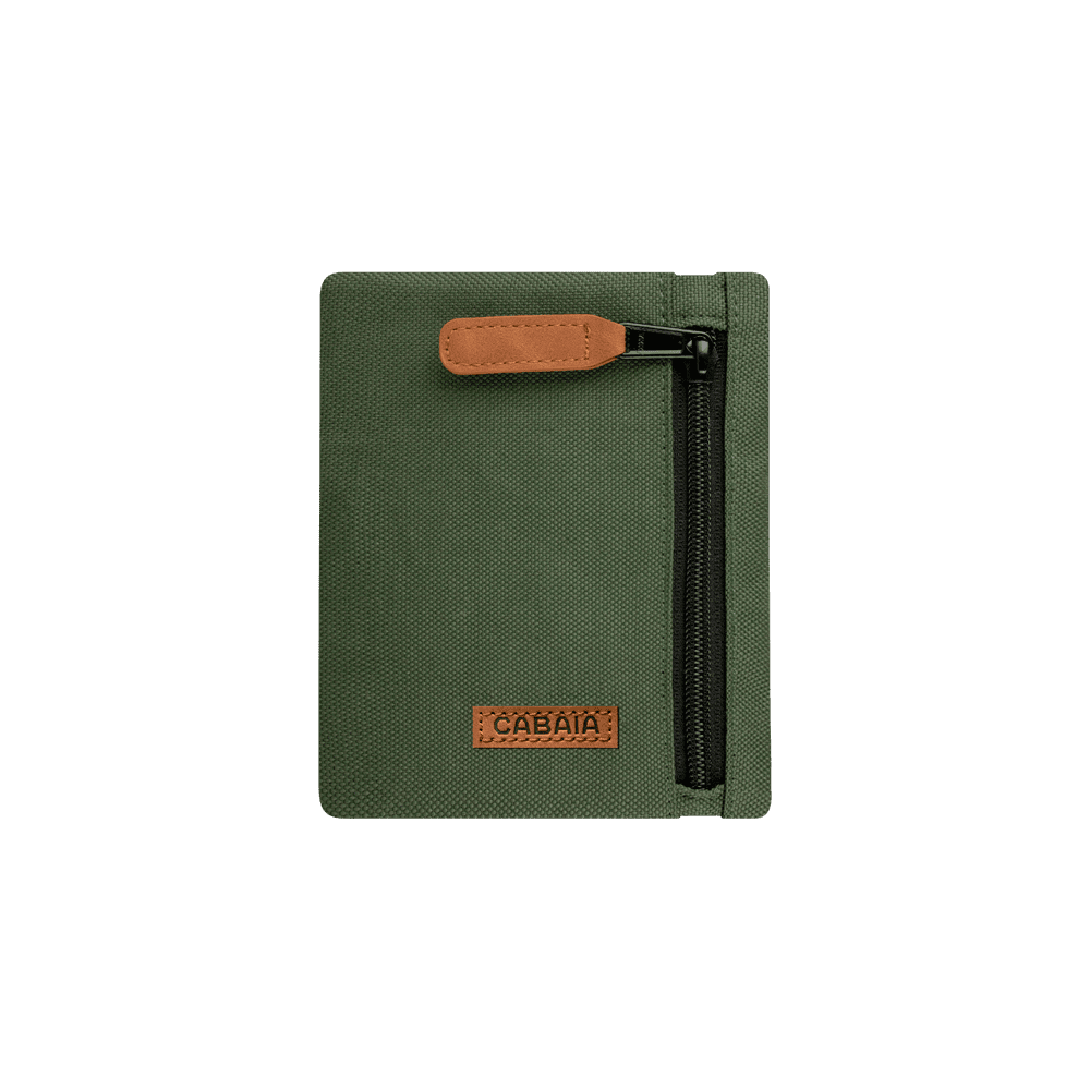 Pochette Gourde Namsan - Cabaia - - Cabaia