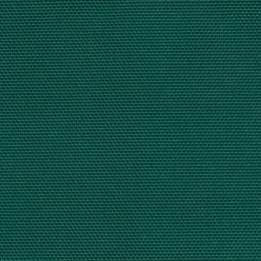 Pochette latérale Glencoe