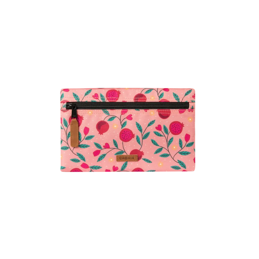 Pochette avant medium Procida