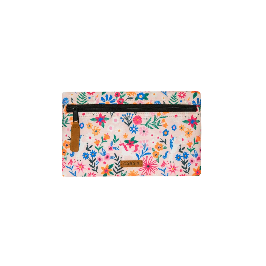Pochette avant medium Wonderland