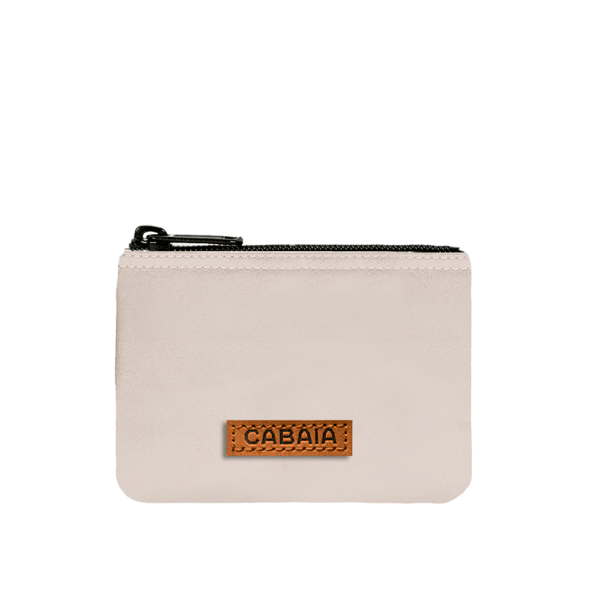 Pochette Nano Diamond Head - Cabaia - - Cabaia