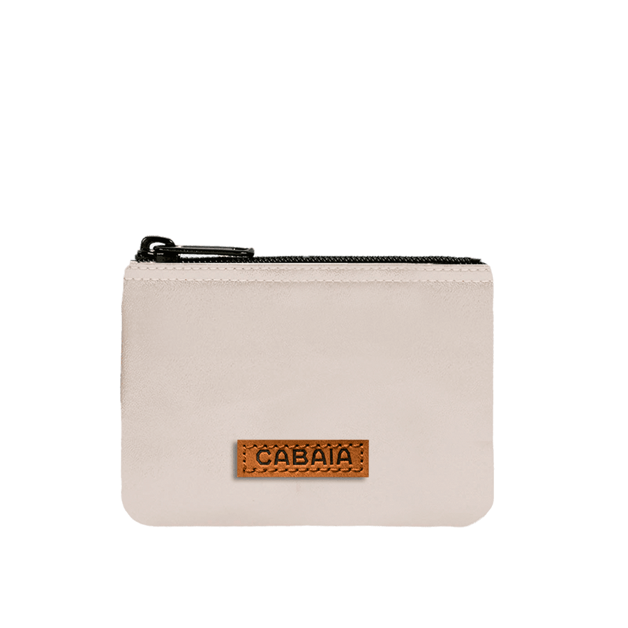 Pochette Nano Diamond Head