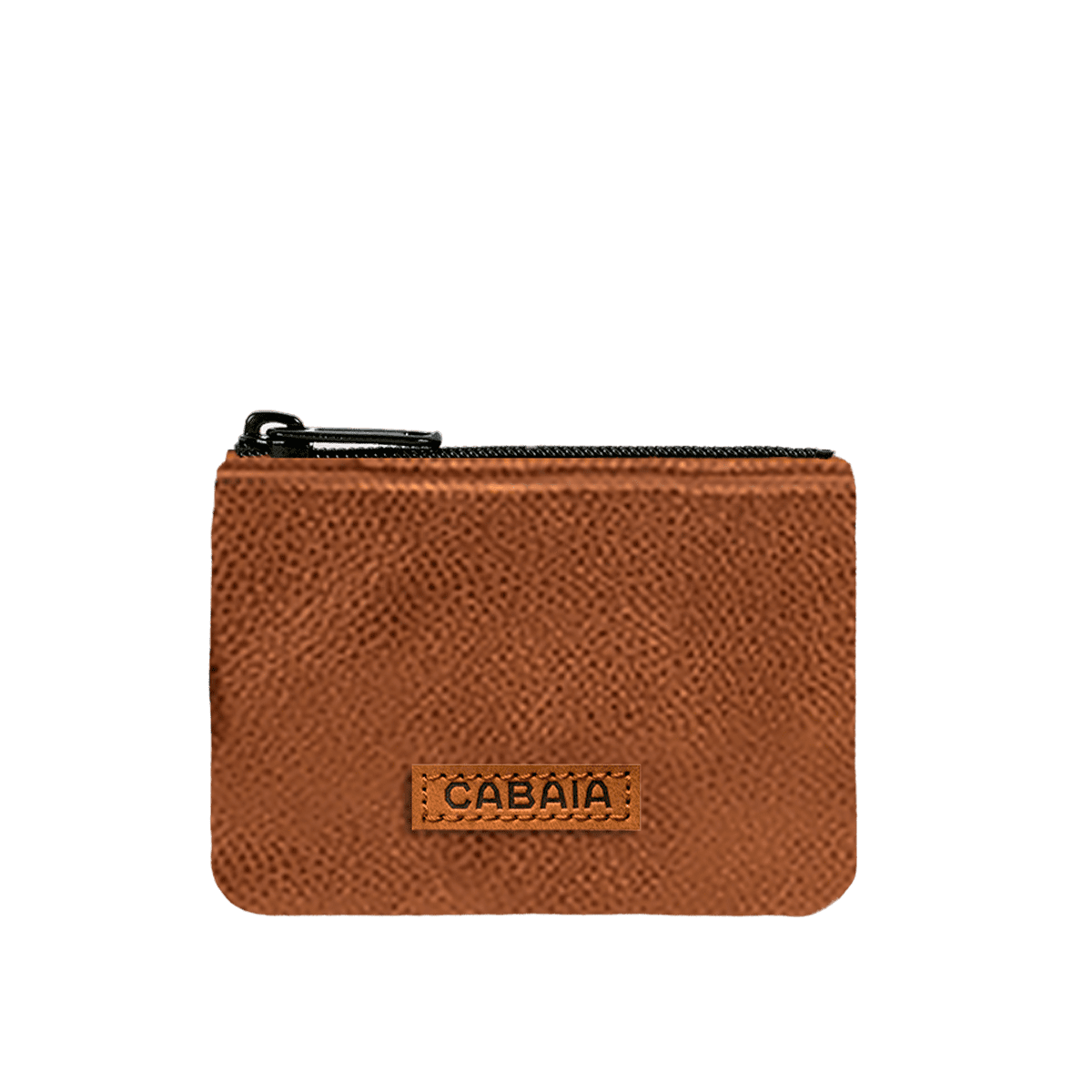 Pochette Nano El Dorado - Cabaia - - Cabaia