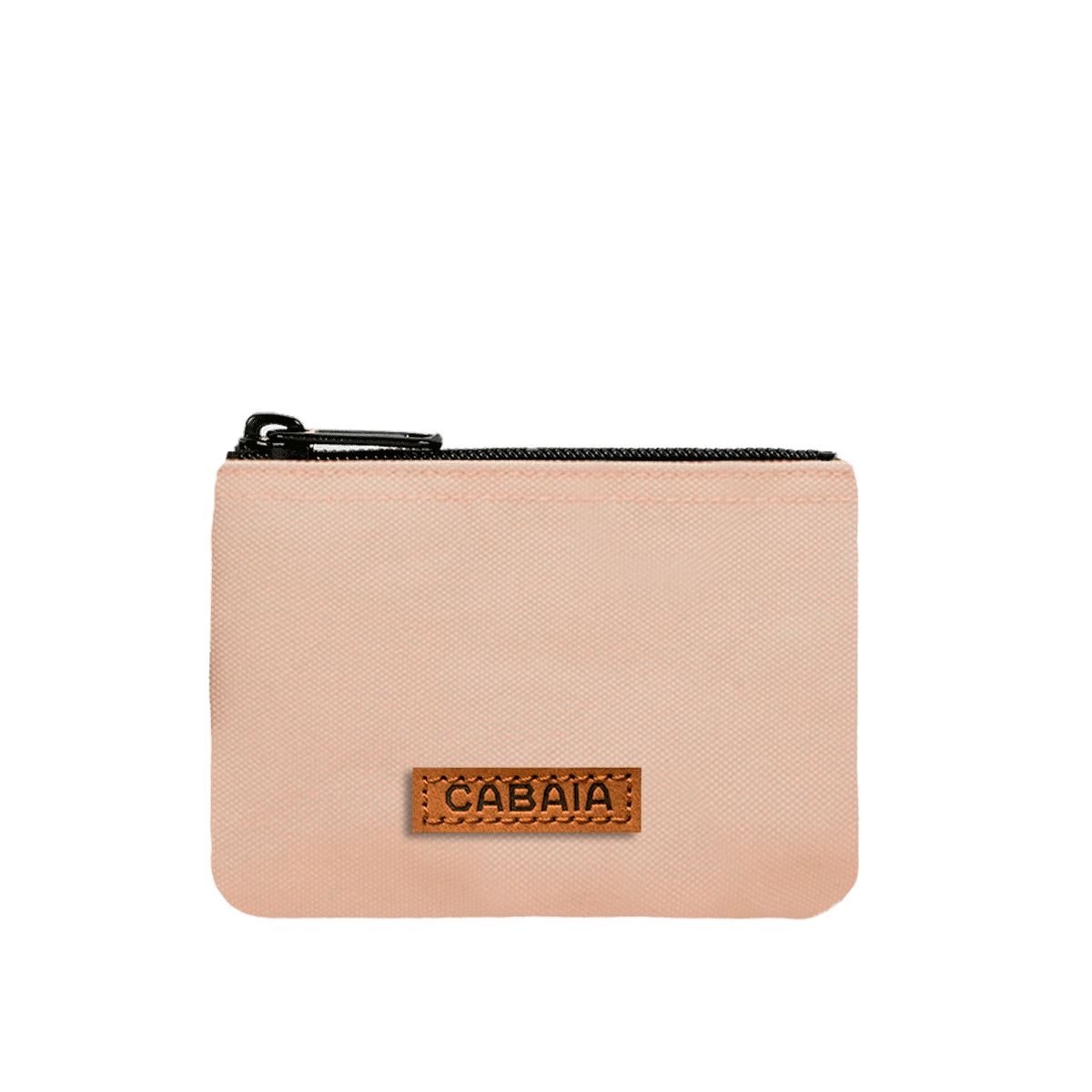 Pochette Nano Fort de Sao Pedro - Cabaia - - Cabaia