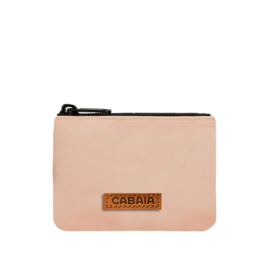 Pochette Nano Fort de Sao Pedro