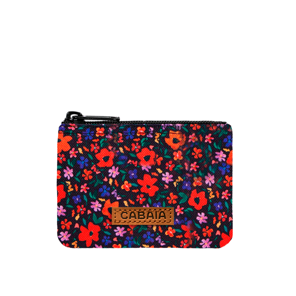 Pochette Nano Indiana State Museum - Cabaia - - Cabaia