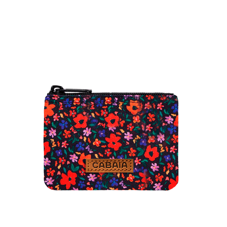 Pochette Nano Indiana State Museum