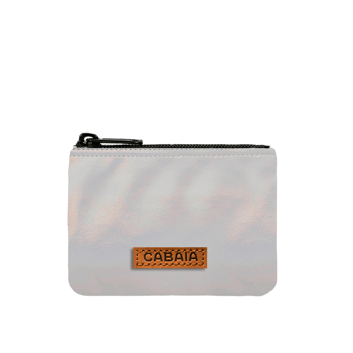 Pochette Nano Les Lices - Cabaia - - Cabaia