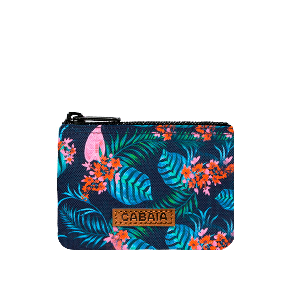 Pochette Nano Parque Seminario - Cabaia - - Cabaia