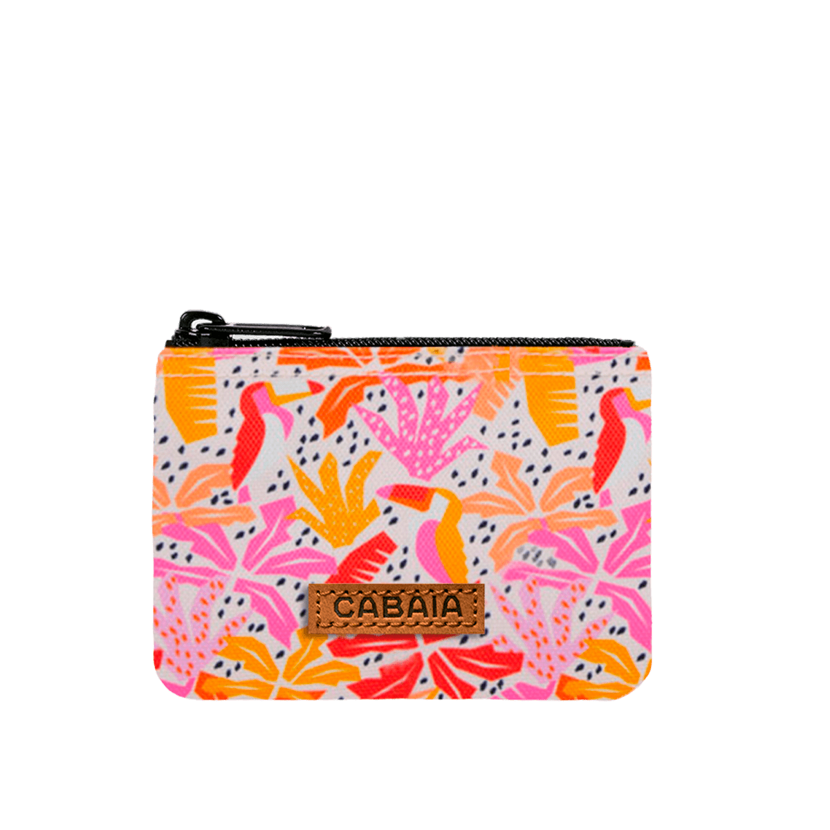 Pochette Nano Via Cruz Loma - Cabaia - - Cabaia