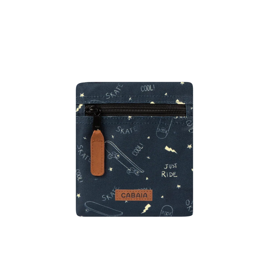 Pochette latérale Malmo