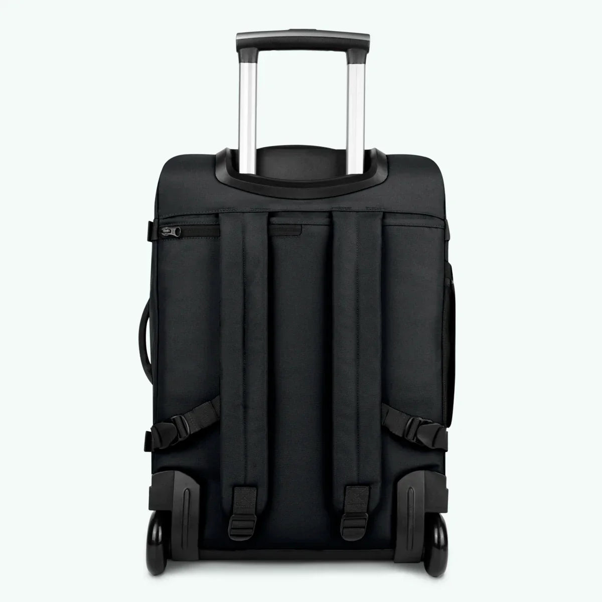 Valise souple small Berlin