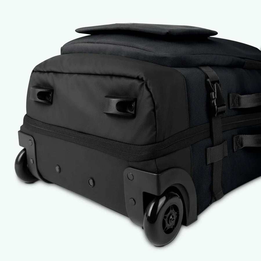 Set de 3 valises Berlin