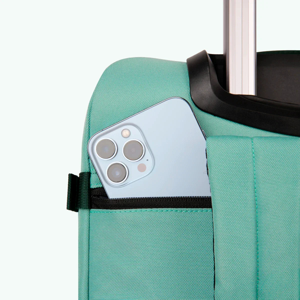 Valise souple small Cordoba