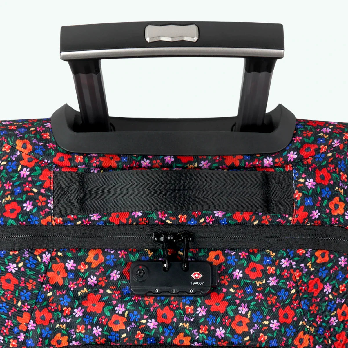 Valise souple small Maupiti