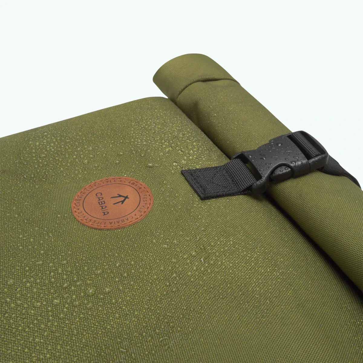 Agadir - Sac à dos - Medium - 1 pochette