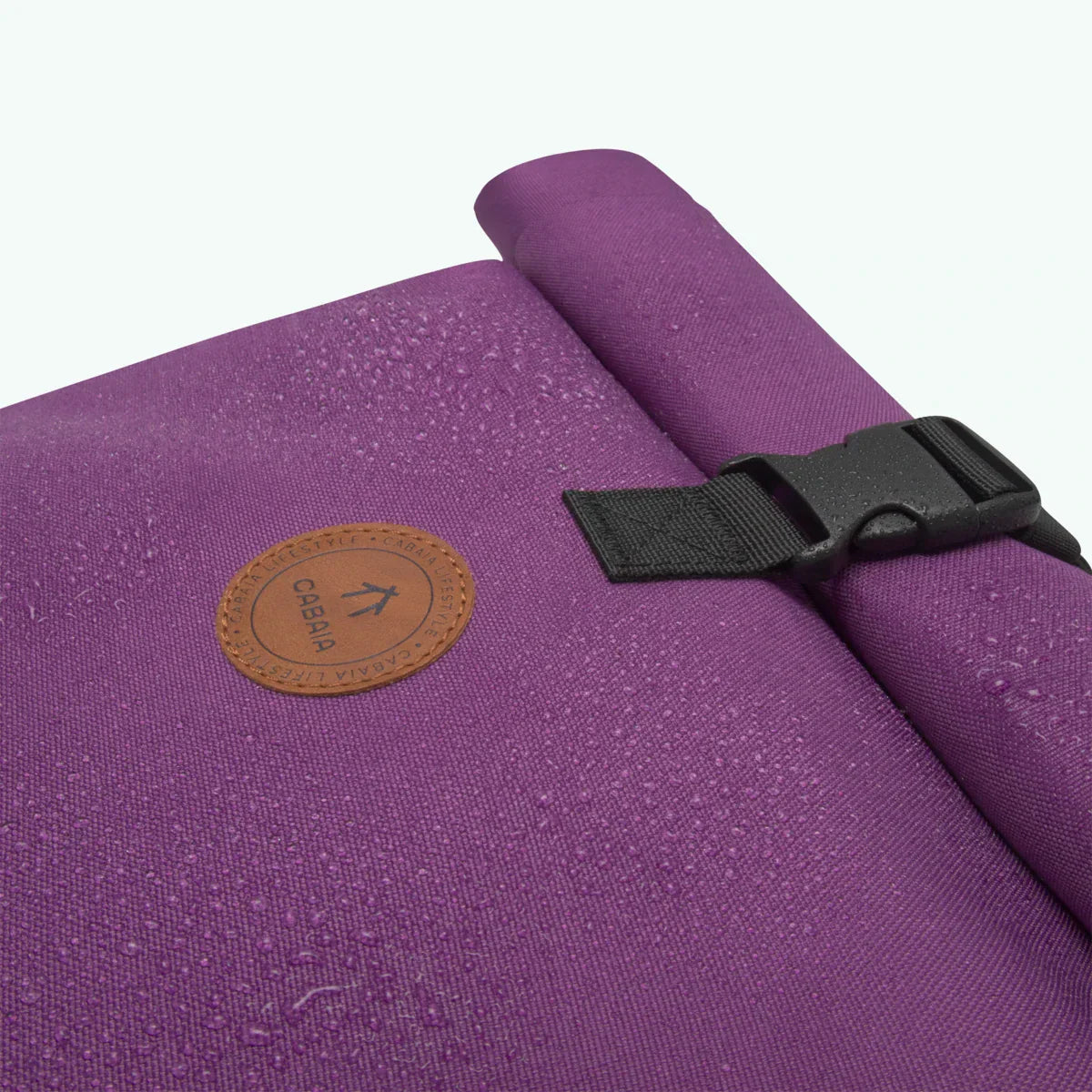 Ariana - Sac à dos - Medium - 1 pochette