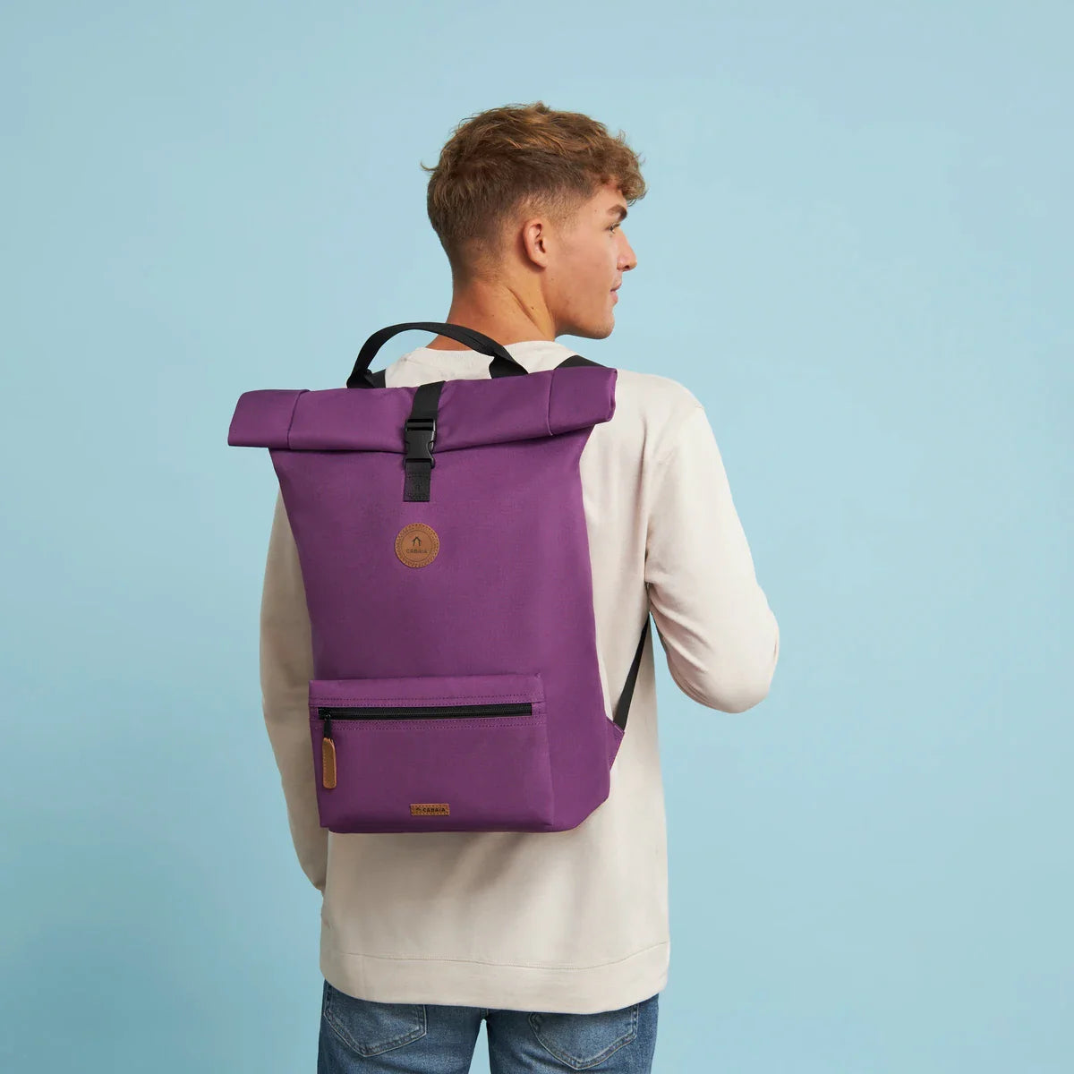 Sac à dos Starter Ariana
