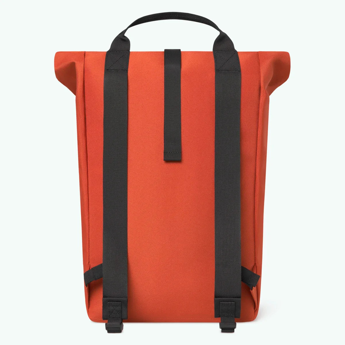 Sac à dos Starter Caracas